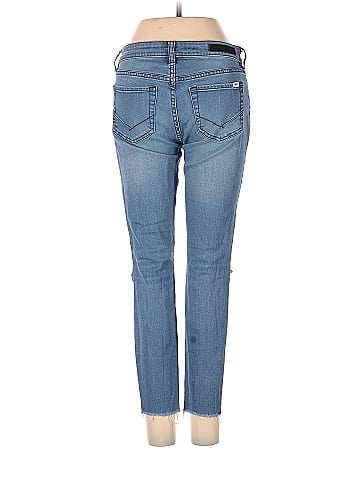 Vans Jeans (view 2)