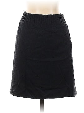 J.Crew Wool Skirt (view 1)