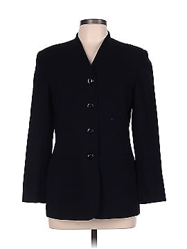 Talbots Wool Blazer (view 1)