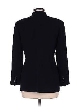 Talbots Wool Blazer (view 2)