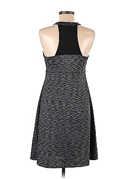 MPG Casual Dress (view 2)