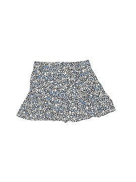 Zara Casual Skirt (view 2)