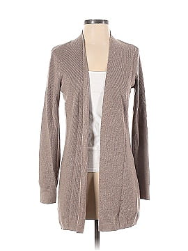 Cyrus Cardigan (view 1)