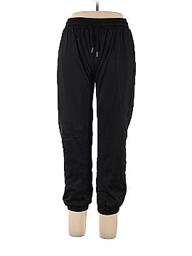 West Loop Casual Pants (view 1)