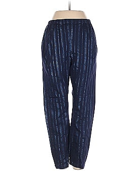 Zero + Maria Cornejo Casual Pants (view 1)