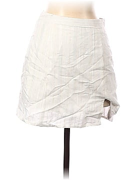 Harper Wren Formal Skirt (view 1)