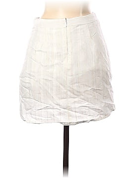 Harper Wren Formal Skirt (view 2)