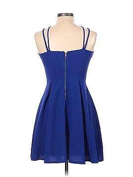Ya Los Angeles Casual Dress (view 2)