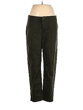 Levi's Jeans (view 1)