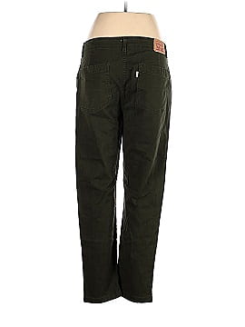Levi's Jeans (view 2)