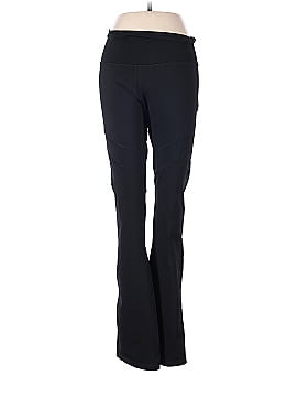 C9 By Champion Active Pants (view 1)