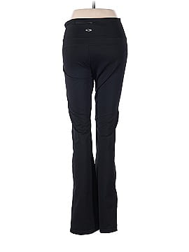 C9 By Champion Active Pants (view 2)