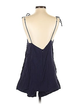 Tribe Alive Romper (view 2)