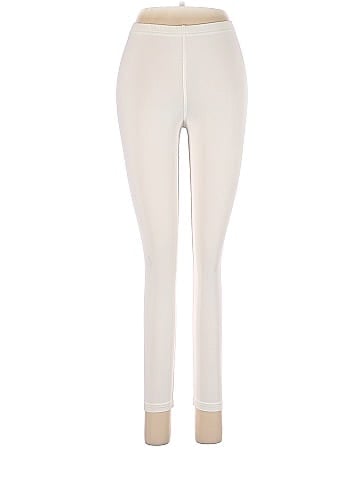Lands' End Leggings (view 1)