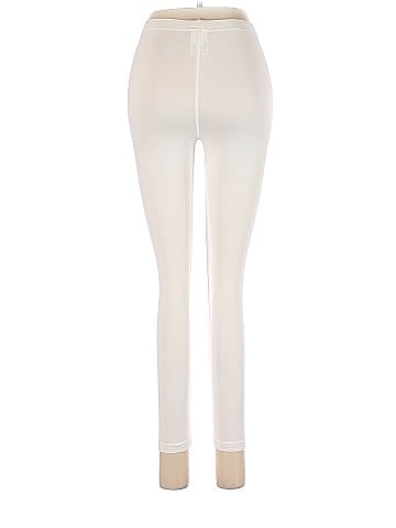 Lands' End Leggings (view 2)