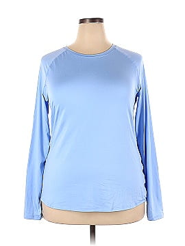 C9 By Champion Active T-Shirt (view 1)