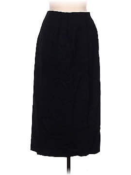 VP Collections Casual Skirt (view 1)