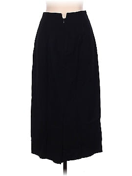 VP Collections Casual Skirt (view 2)