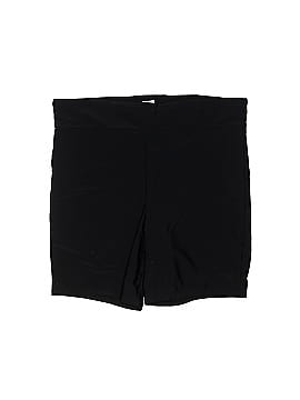 Kona Sol Swimsuit Bottoms (view 1)