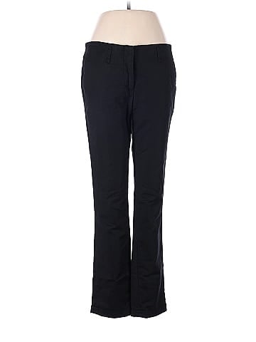 Cynthia Rowley Dress Pants (view 1)