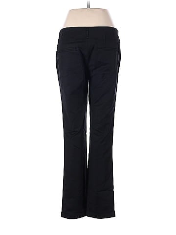 Cynthia Rowley Dress Pants (view 2)