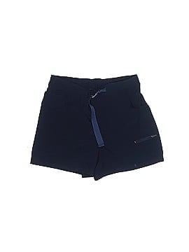 Sierra Designs Shorts (view 1)