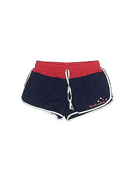 Wave Zone Athletic Shorts (view 1)