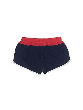 Wave Zone Athletic Shorts (view 2)