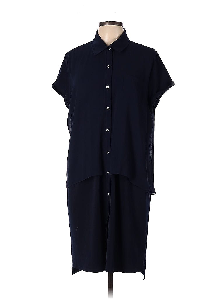 dress shields KLEINERT'S Disposable Shields, 6 Pairs/pack (Polyester) Color:Jet Black Old World Green Long-sleeve Maxi Dress