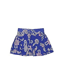 The Children's Place Skort (view 1)