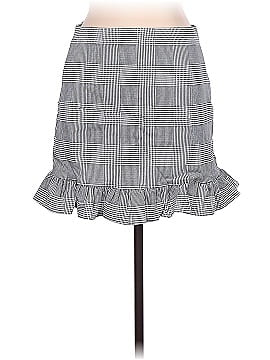 Miss Selfridge Formal Skirt (view 1)