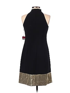 Vince Camuto Casual Dress (view 2)