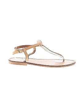 Sofia Milano sandals made in Italy size 7 - Sandals & Flip Flops