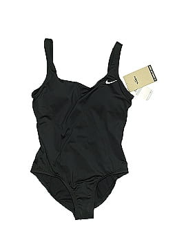 Nike One Piece Swimsuit (view 1)