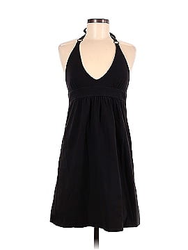 Moda International Casual Dress (view 1)
