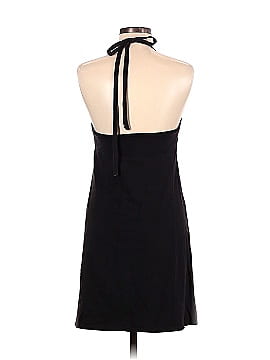 Moda International Casual Dress (view 2)