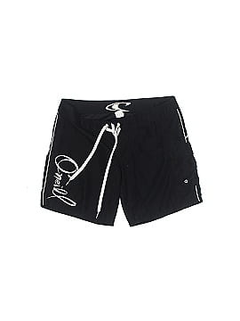 C9 By Champion Board Shorts (view 1)