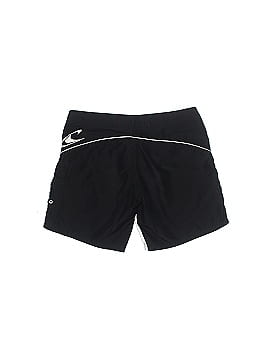 C9 By Champion Board Shorts (view 2)