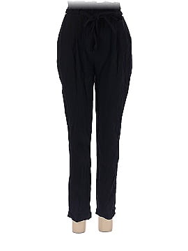 Favlux fashion Casual Pants (view 1)