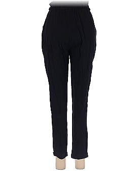 Favlux fashion Casual Pants (view 2)