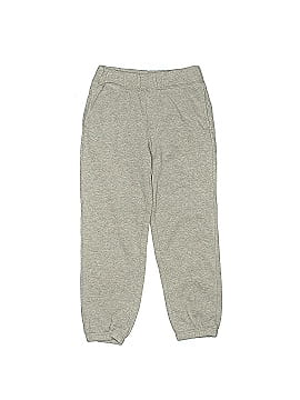 Art Class Sweatpants (view 1)