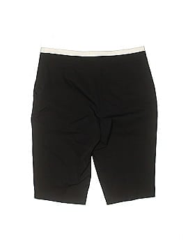 EP Pro Shorts (view 2)