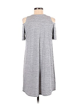 RD Style Casual Dress (view 2)