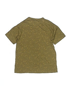 Thereabouts Short Sleeve T-Shirt (view 2)