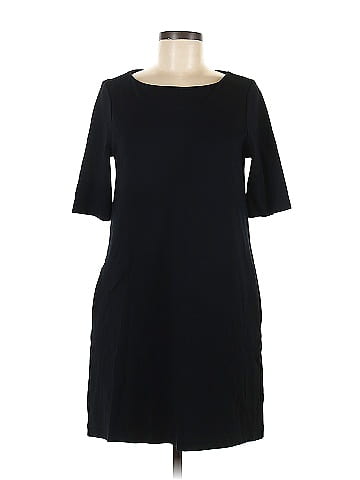 Adrienne Vittadini Casual Dress (view 1)