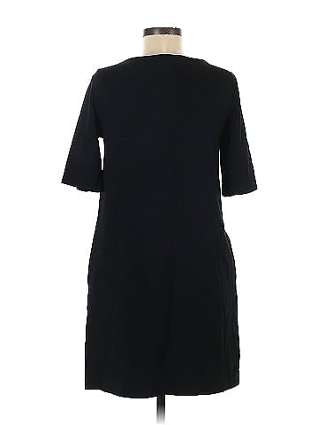 Adrienne Vittadini Casual Dress (view 2)