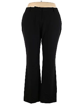 Worthington Women's Pants On Sale Up To 90% Off Retail | thredUP