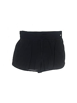 Shape Athletic Shorts (view 1)