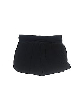 Shape Athletic Shorts (view 2)