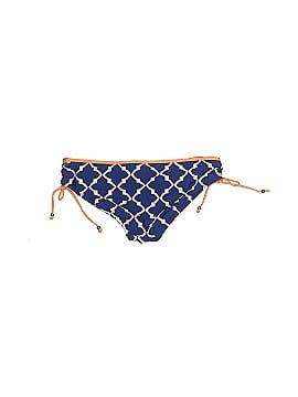 Cremieux Swimsuit Bottoms (view 2)